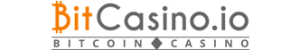 BitCasino.io - das gute Bitcoin Casino